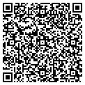 QR code with Websmith Inc contacts