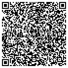 QR code with Lawson Chapel Baptist Church contacts