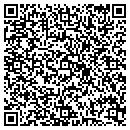QR code with Buttercup Cafe contacts
