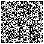 QR code with Advanced Preffered Chimney College contacts