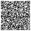 QR code with Concrete Pipe Inc contacts