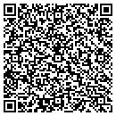 QR code with New Age Communications contacts
