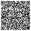 QR code with Selig's contacts