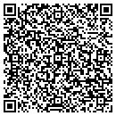 QR code with Bell Backhoe Service contacts