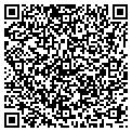 QR code with D&D Systems Inc contacts