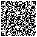 QR code with Clemmons Locksmithing contacts