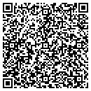 QR code with Boone Heating & AC contacts
