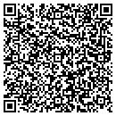QR code with Miller Contracting contacts