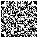 QR code with First Employment Staffing Inc contacts