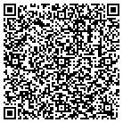 QR code with SPI Modeling & Advg Co contacts