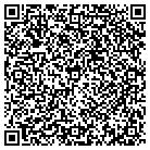 QR code with Iredell Mapping Department contacts