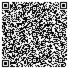 QR code with Shuffletown Drive-In contacts
