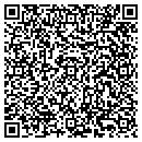 QR code with Ken Sumner & Assoc contacts