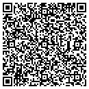 QR code with Carolina Cleaners Inc contacts