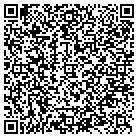 QR code with Berkeley Horticultural Nursery contacts