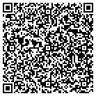 QR code with Farris Belt & Saw Company contacts