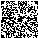 QR code with Trivedi Communications Inc contacts