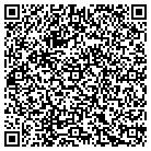 QR code with Southpoint Bldrs & Developers contacts