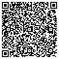 QR code with Ali Baba contacts