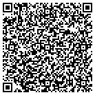 QR code with Butte County Private Industry contacts