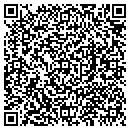 QR code with Snap-On Tools contacts