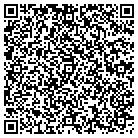 QR code with Ceratip Cutting Tool Service contacts