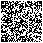 QR code with Matte Building & Remodeling contacts