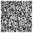 QR code with Newton Grove Ins & Realty Inc contacts
