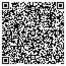 QR code with A J J's Amusement contacts