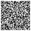QR code with Sanderosa Gardens contacts