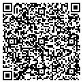 QR code with BB&T contacts