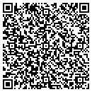 QR code with Biberstein & Nunalee contacts