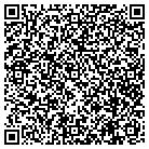 QR code with Hoover Horticultural Service contacts