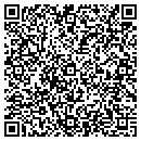 QR code with Evergreen Paving Service contacts
