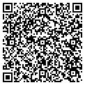 QR code with Vibrant Flow LLC contacts