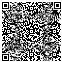 QR code with Sun-Do Allenton contacts