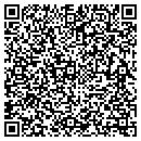 QR code with Signs Your Way contacts
