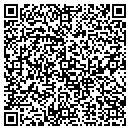 QR code with Ramons Hair Dsigns For Him Her contacts