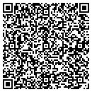 QR code with Rdi Communications contacts