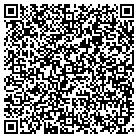 QR code with A B B Flexible Automation contacts