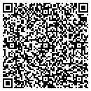 QR code with Leading Edge Corp Networks contacts