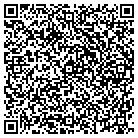 QR code with CBX California Barter Exch contacts