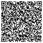 QR code with North Side Food Market contacts