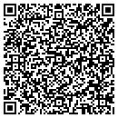QR code with Austin Company The contacts