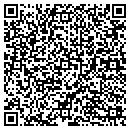 QR code with Elderly Abuse contacts