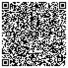 QR code with Wesley Chapel Church Of Christ contacts