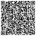 QR code with Tree Friendly Construction contacts