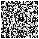 QR code with Performance Racing contacts