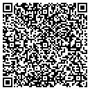 QR code with Keith Moynihan contacts