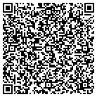 QR code with Covenant Cnstr Indutries contacts